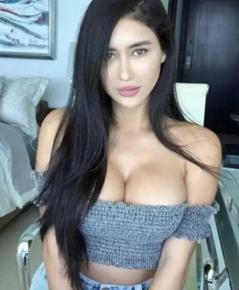 Василиса